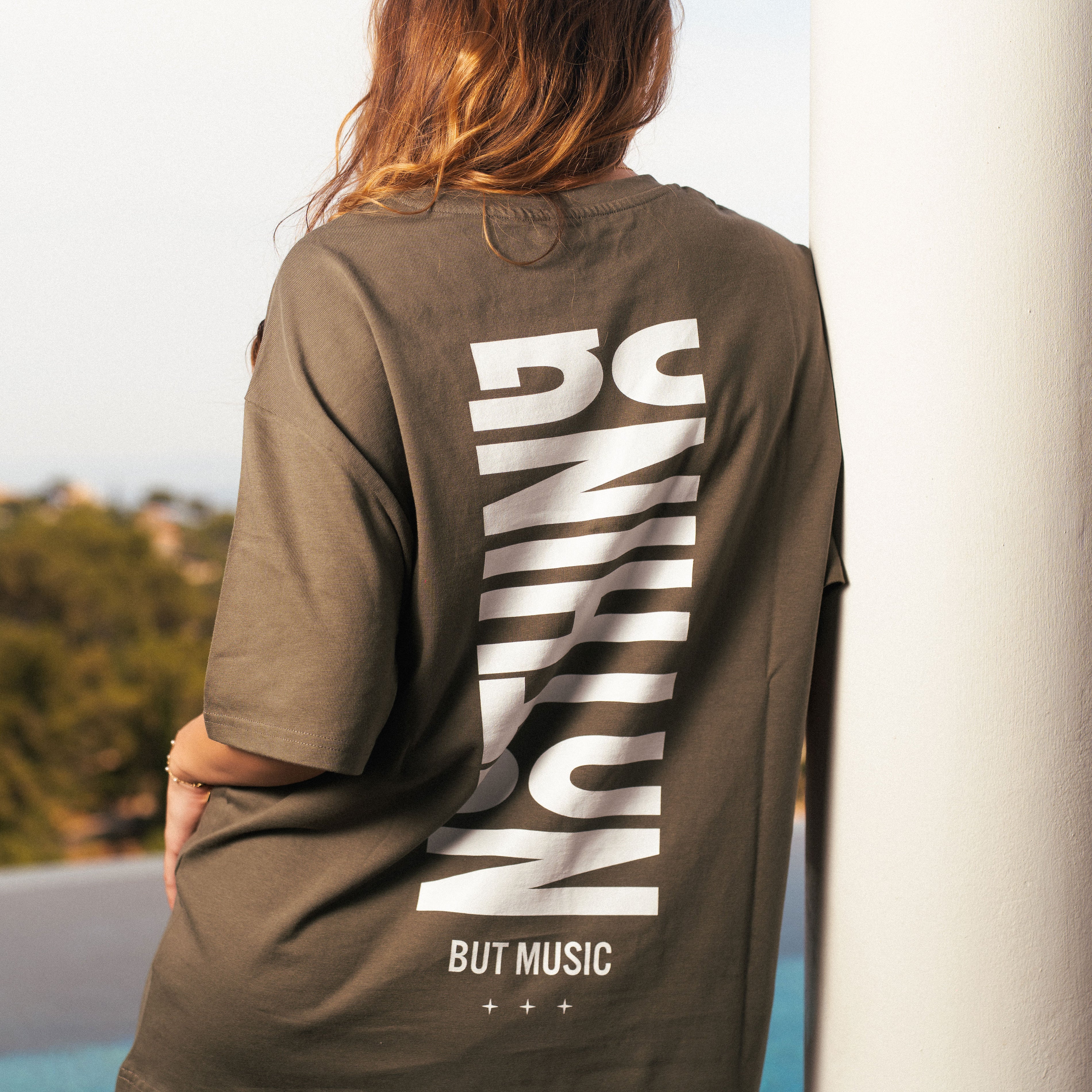 Wear the memories