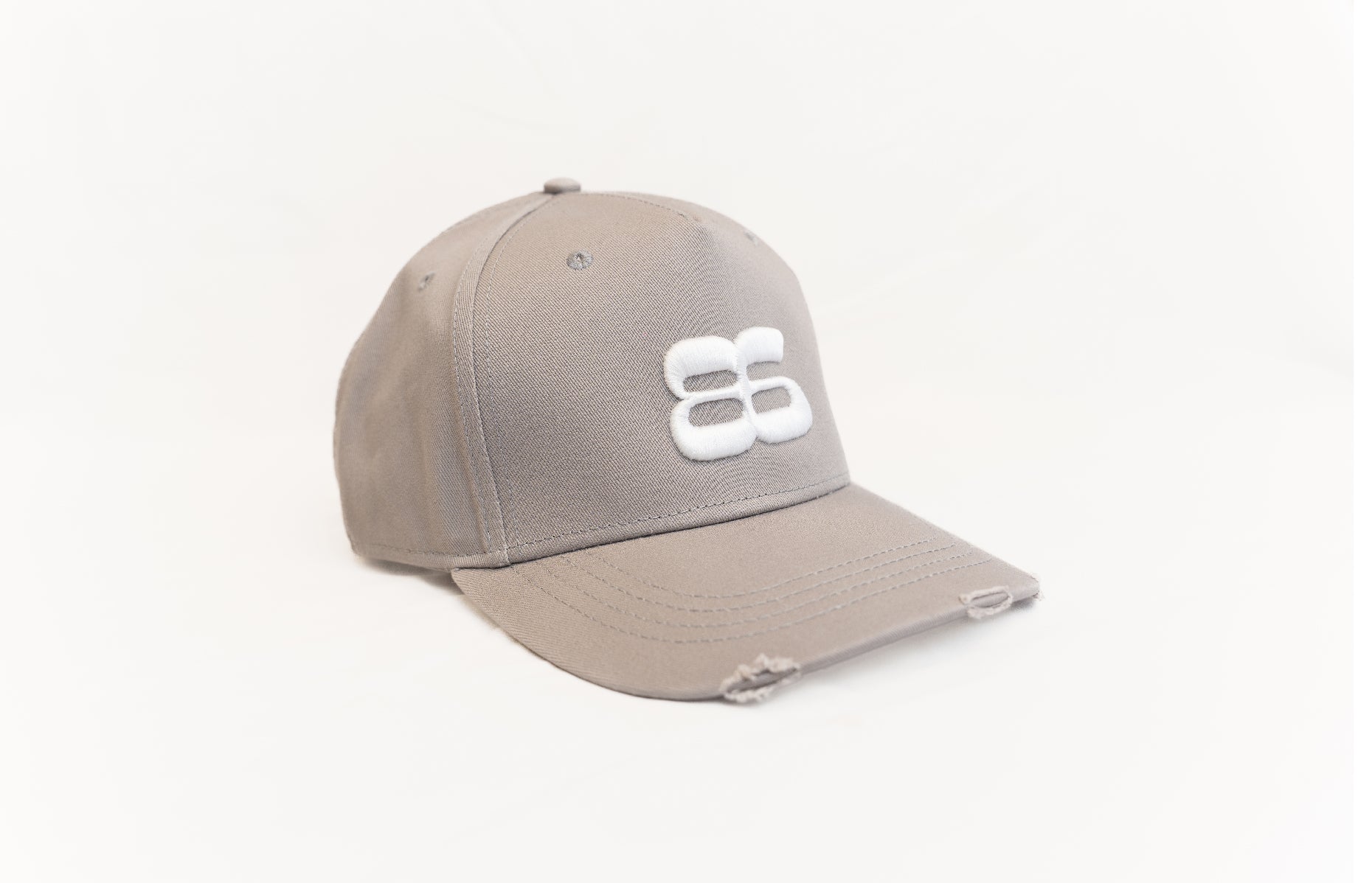 CASQUETTE VINTAGE