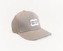 CASQUETTE VINTAGE
