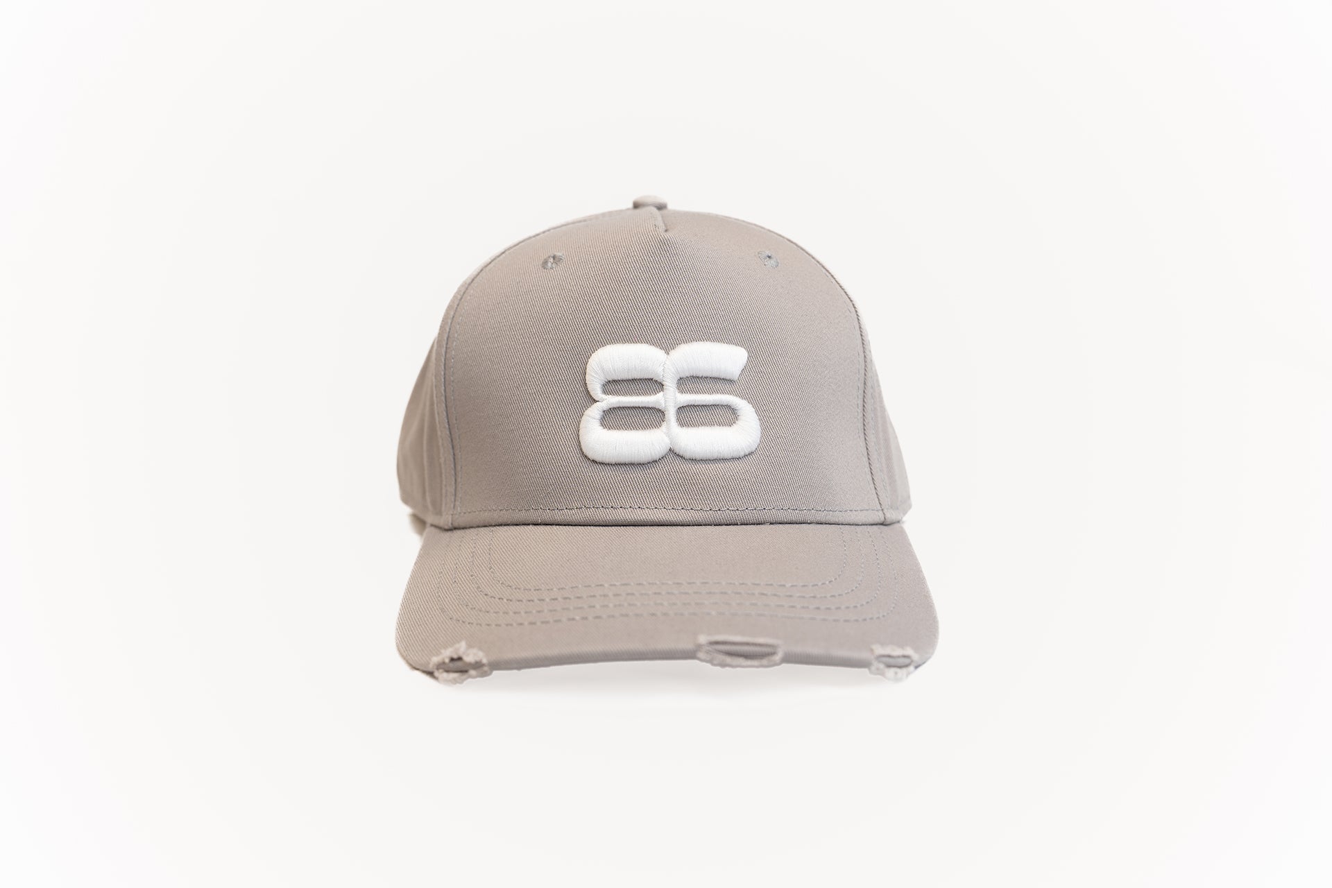 CASQUETTE VINTAGE