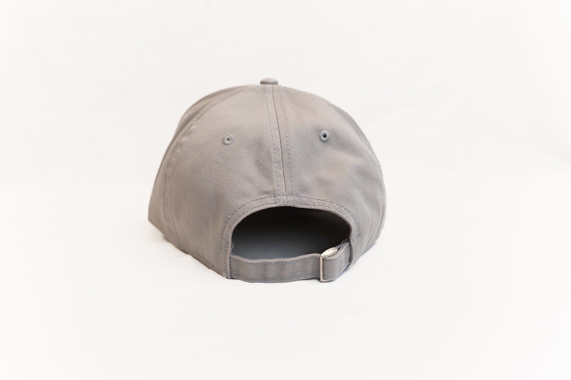CASQUETTE VINTAGE