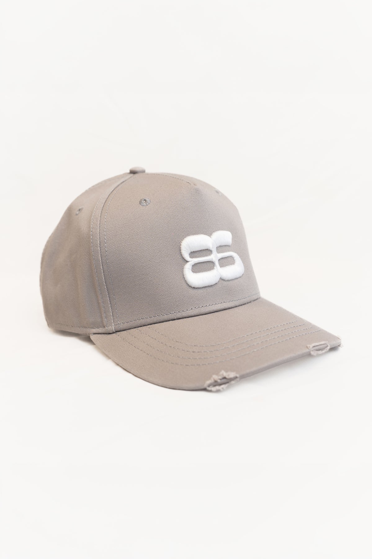 casquette VINTAGE