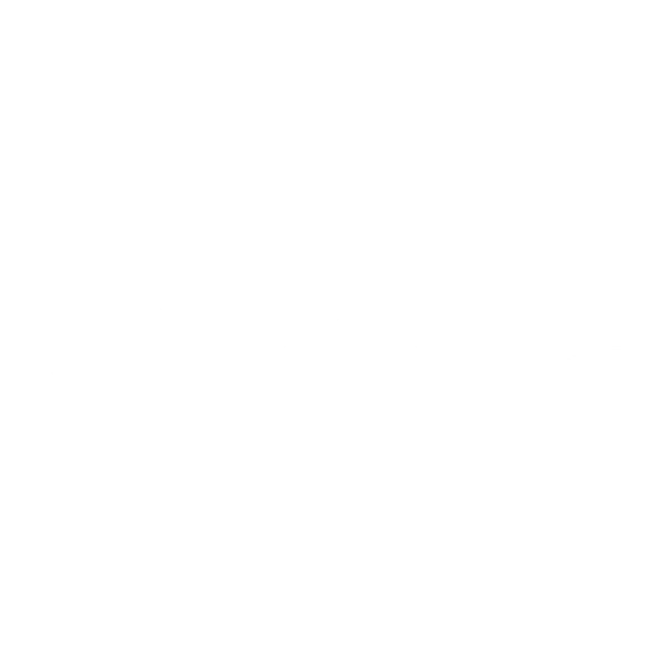 Backstage shop